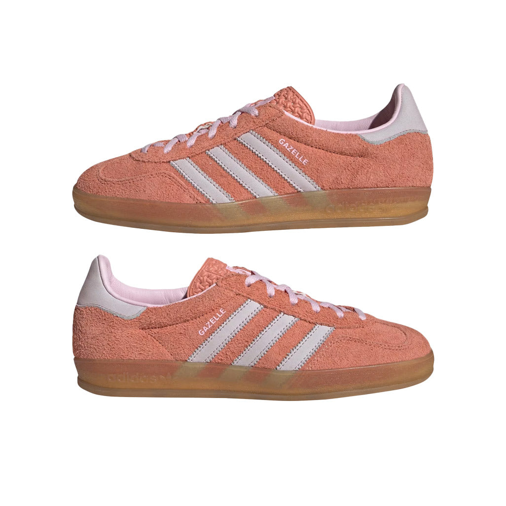 adidas Gazelle Wonder Clay