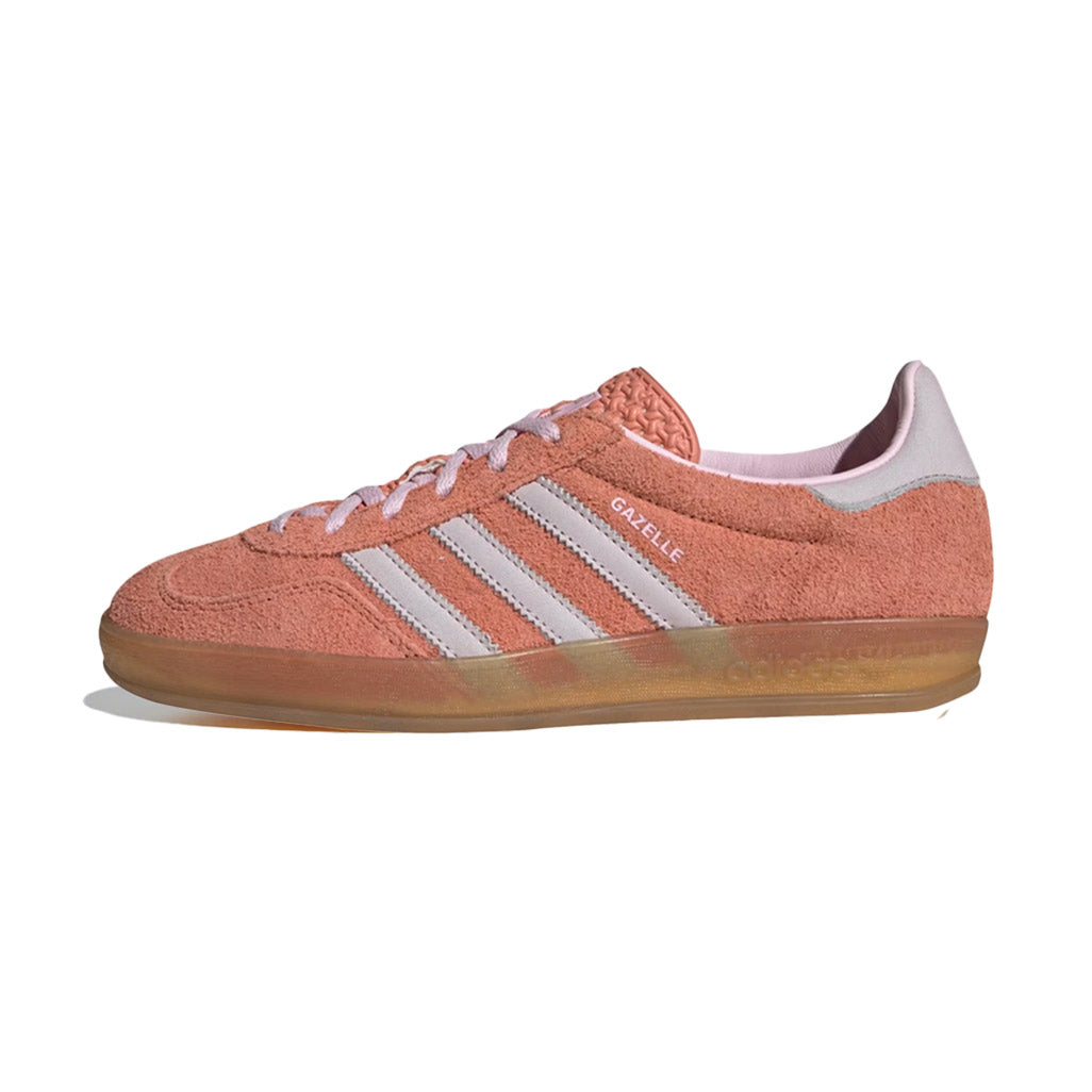 adidas Gazelle Wonder Clay