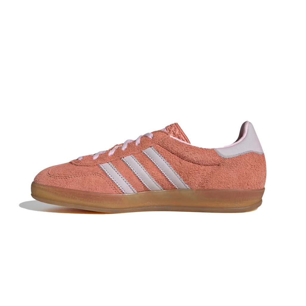 adidas Gazelle Wonder Clay