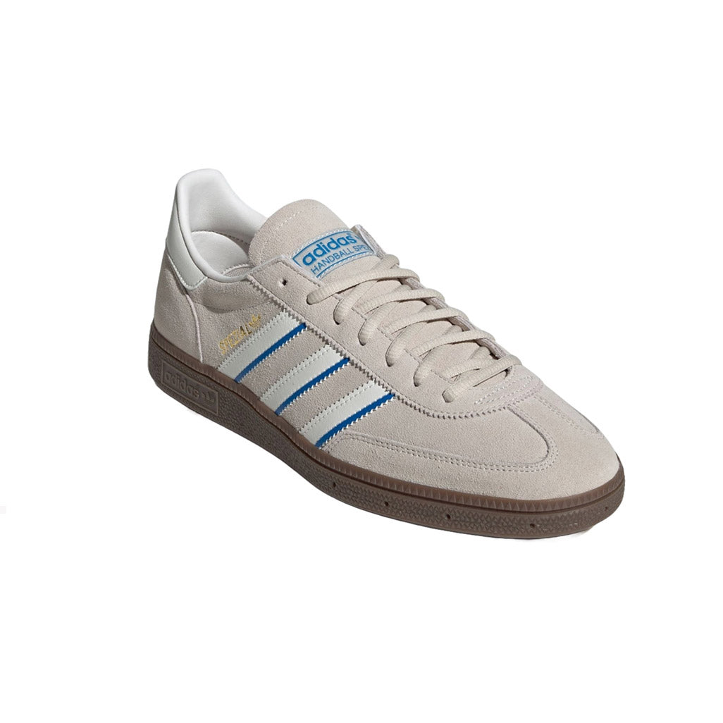 adidas Handball Spezial Aluminium Bright Blue – OG Kicks