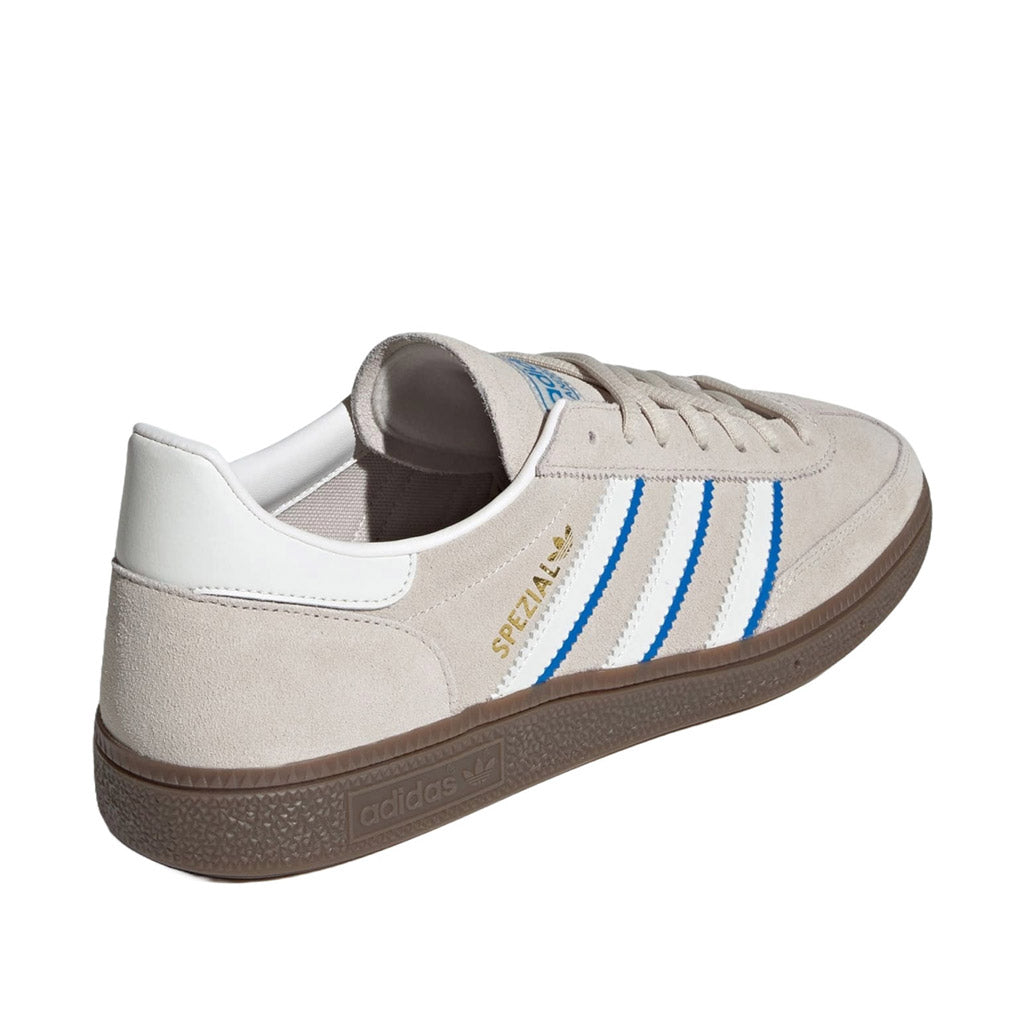 adidas gazelle silver green womens adidas Handball Spezial Aluminium Bright Blue – OG Kicks