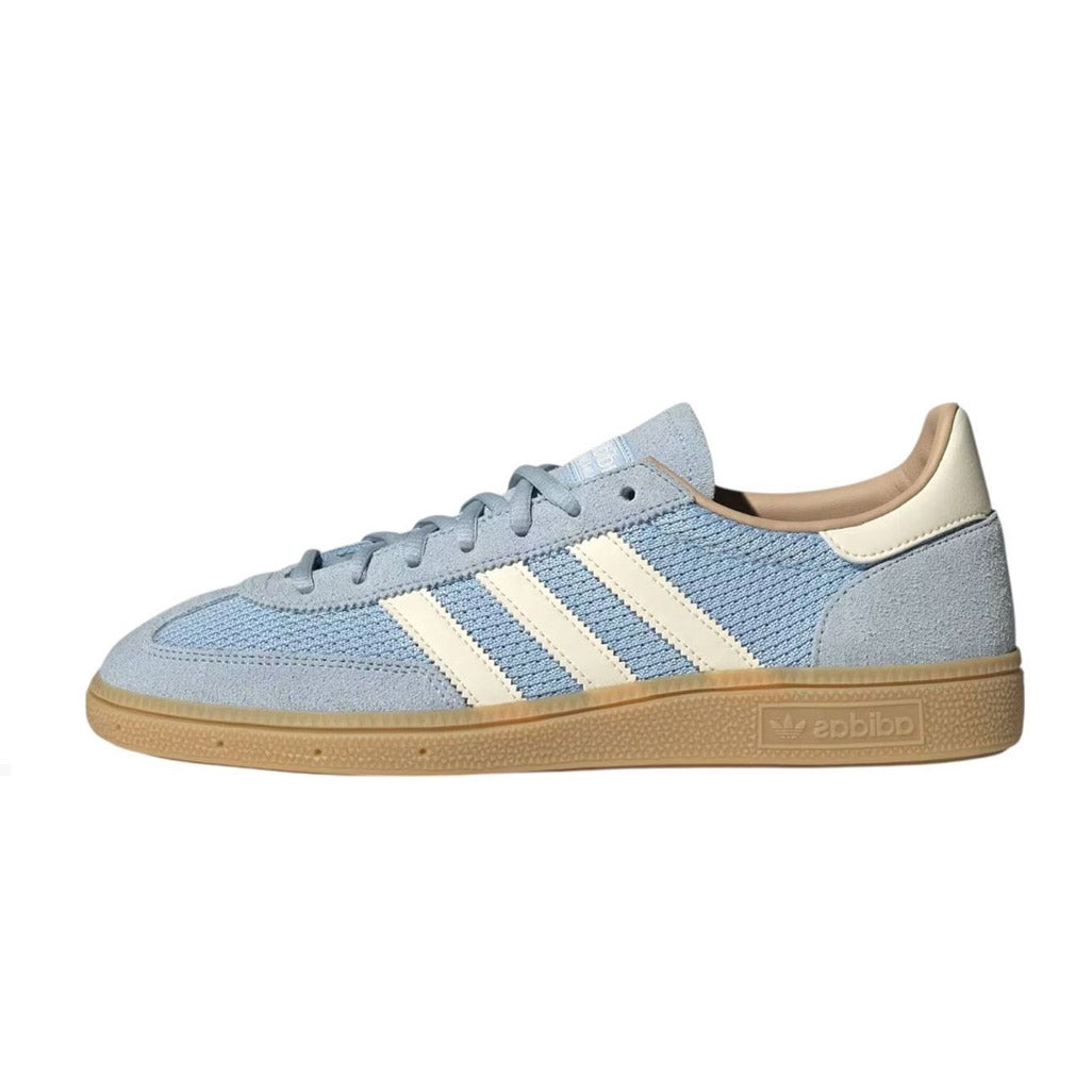 adidas gazelle silver green womens adidas Handball Spezial Clear Sky – OG Kicks