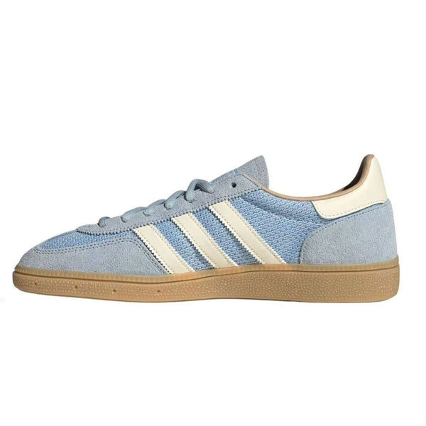 adidas Handball Spezial Clear Sky  OG Kicks