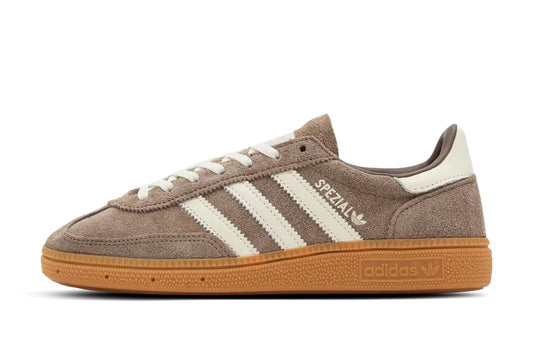 adidas Handball Spezial Earth Strata Gum Women - 1