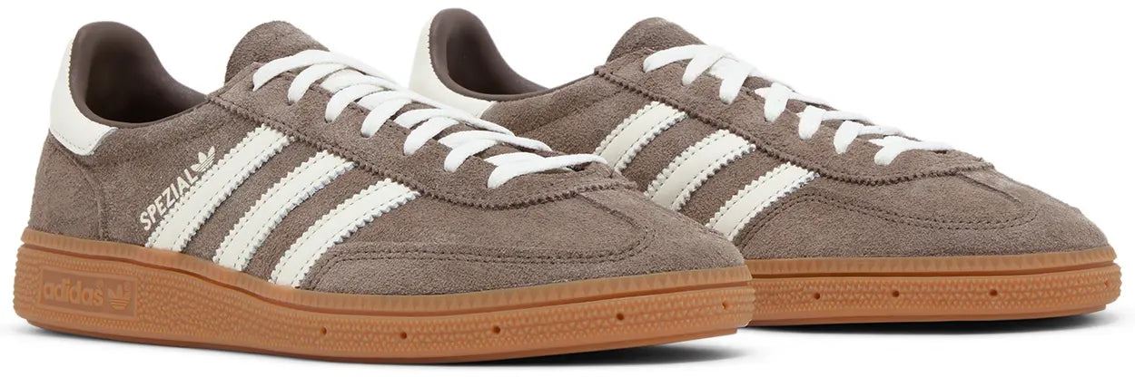adidas Handball Spezial Earth Strata Gum Women - 3