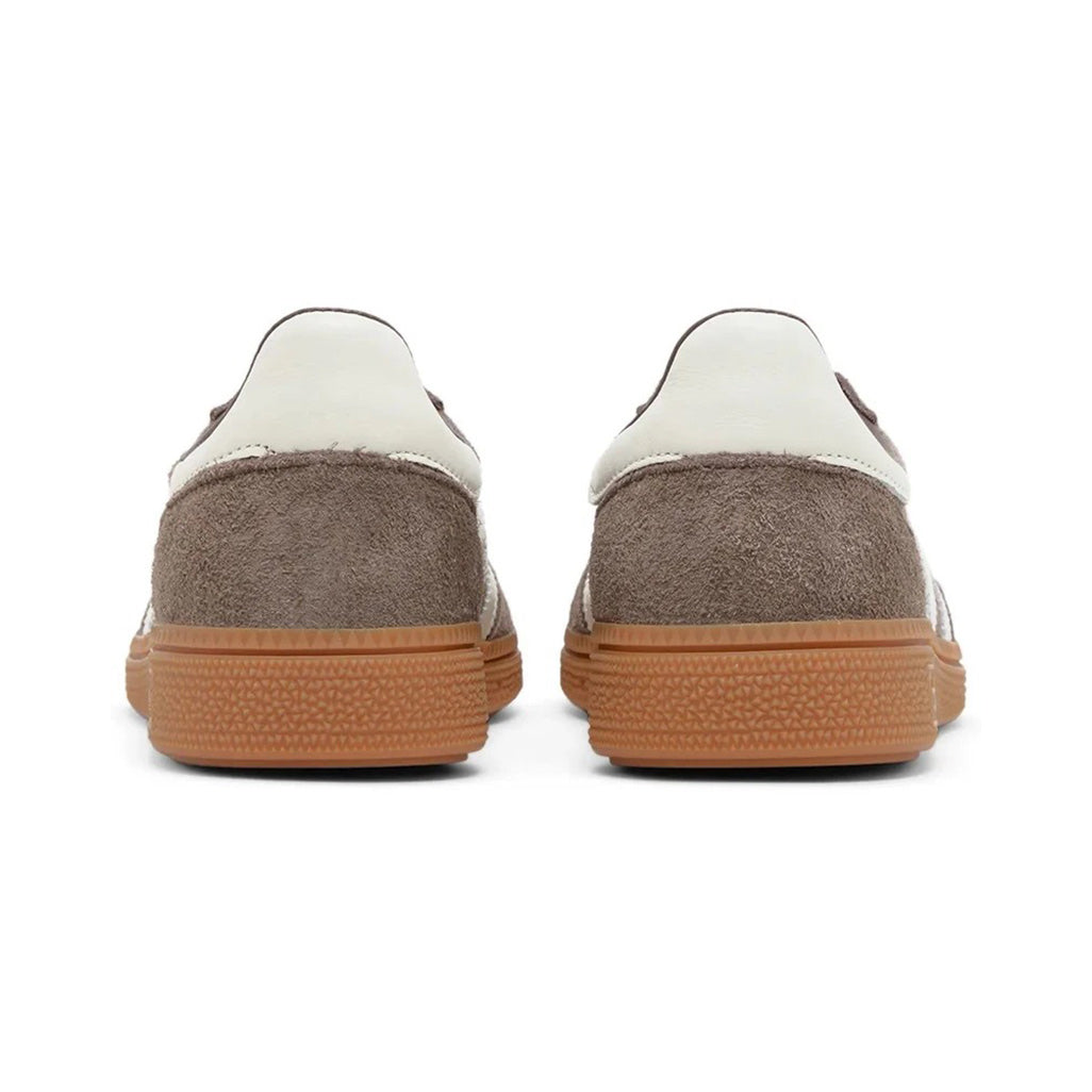 adidas Handball Spezial Earth Strata Gum W