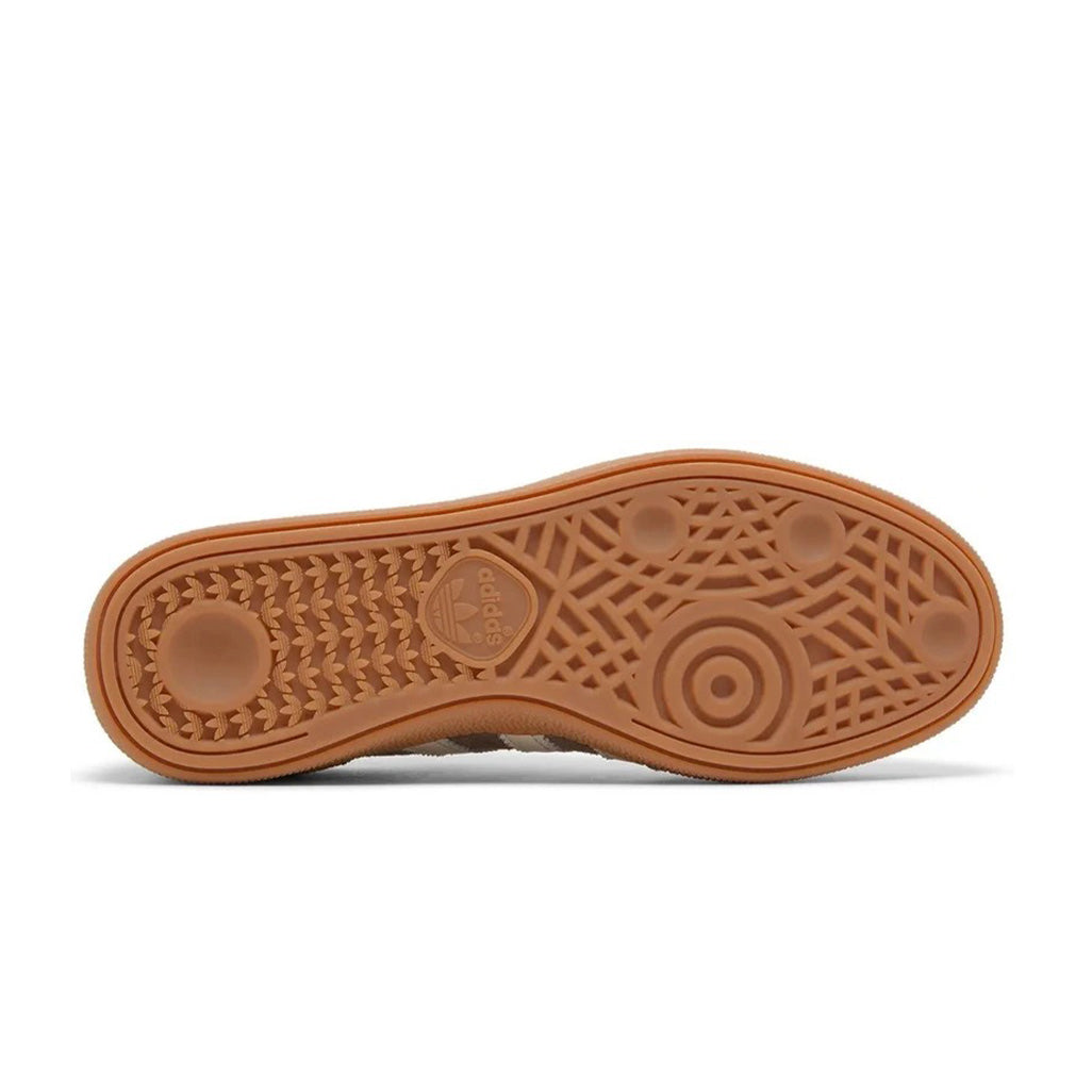 adidas Handball Spezial Earth Strata Gum W