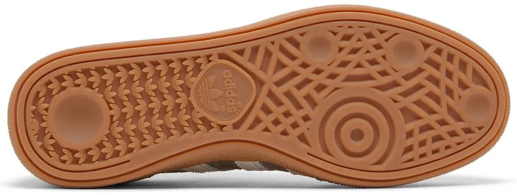 adidas Handball Spezial Earth Strata Gum Women - 5