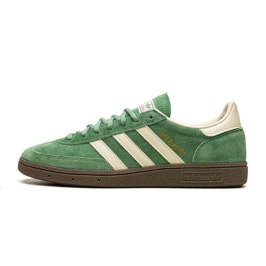 adidas Handball Spezial Preloved Green