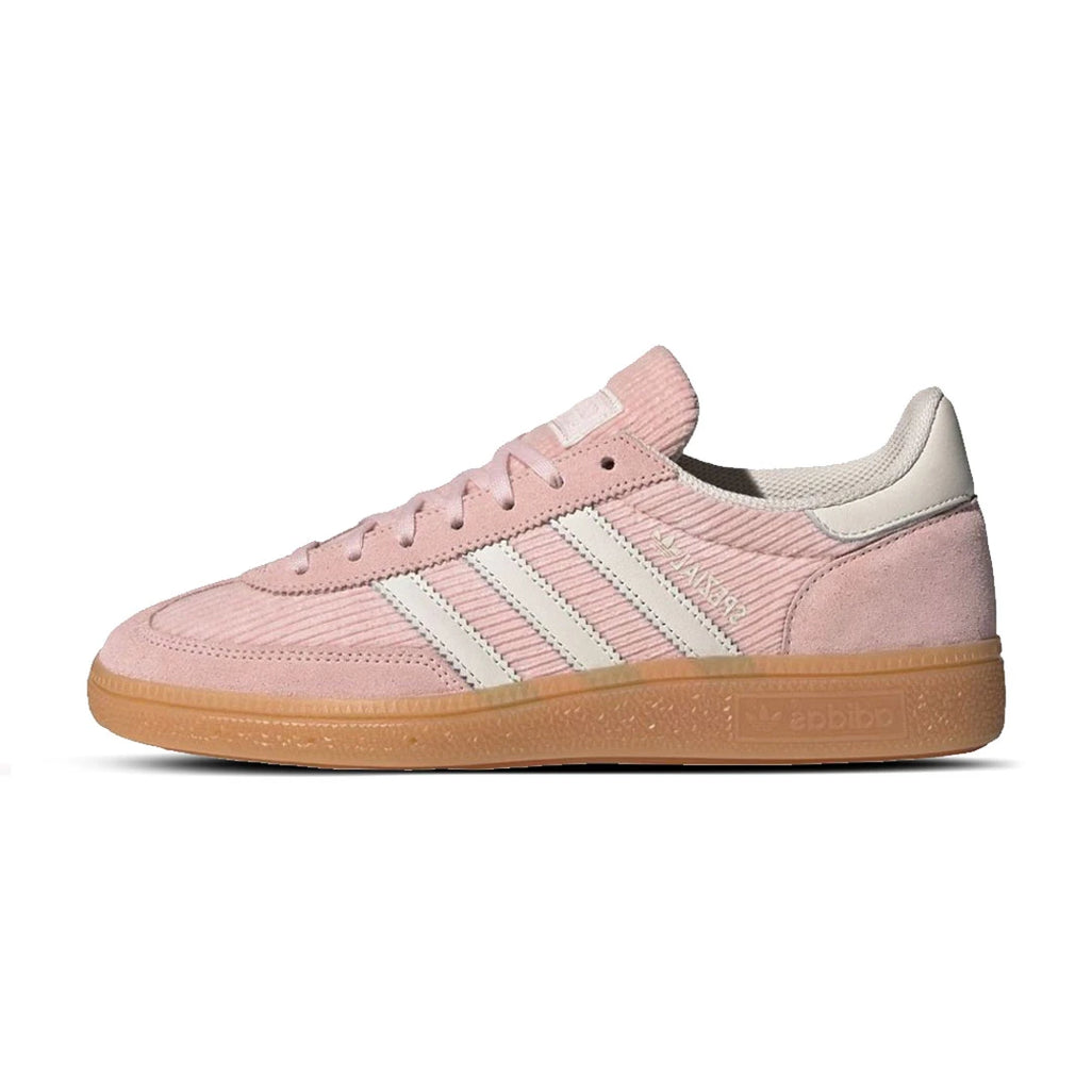 adidas Handball Spezial Sandy Pink Women - 1