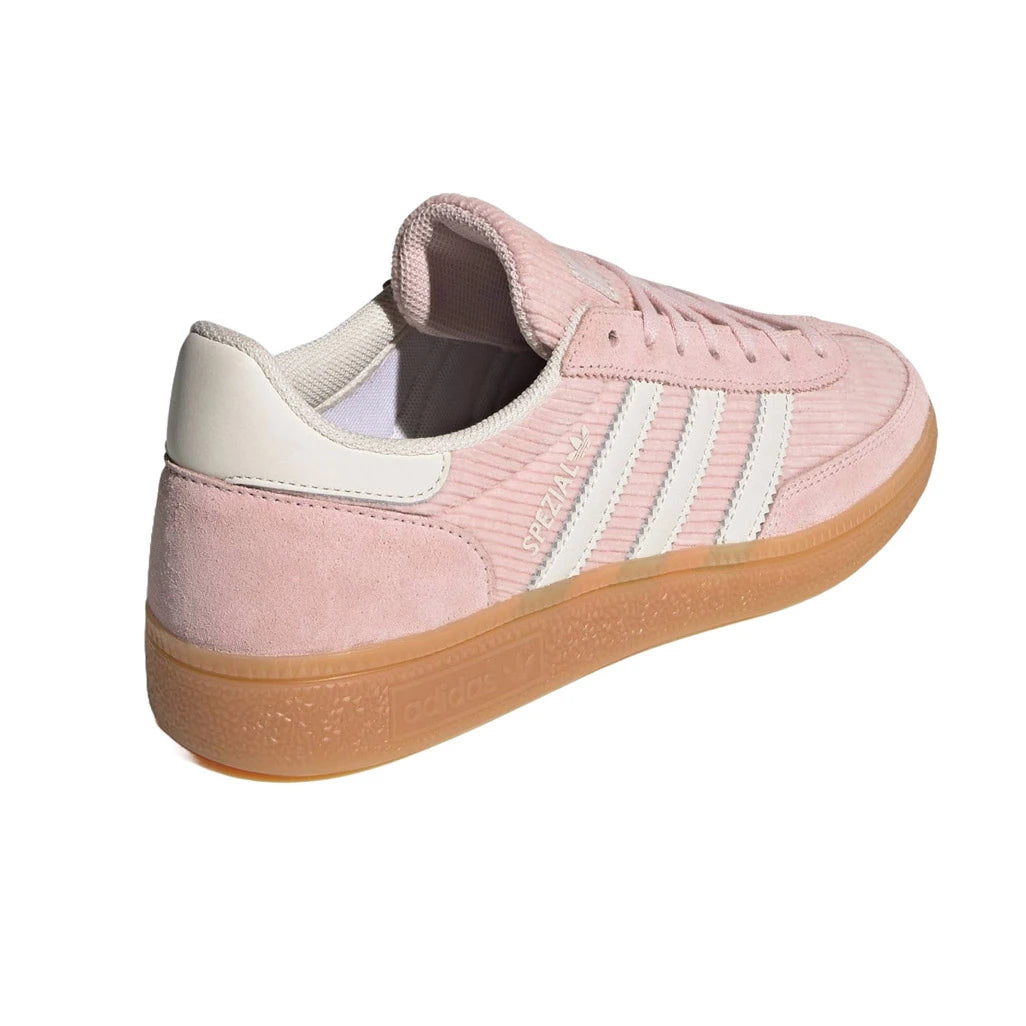 adidas Handball Spezial Sandy Pink Women - 4