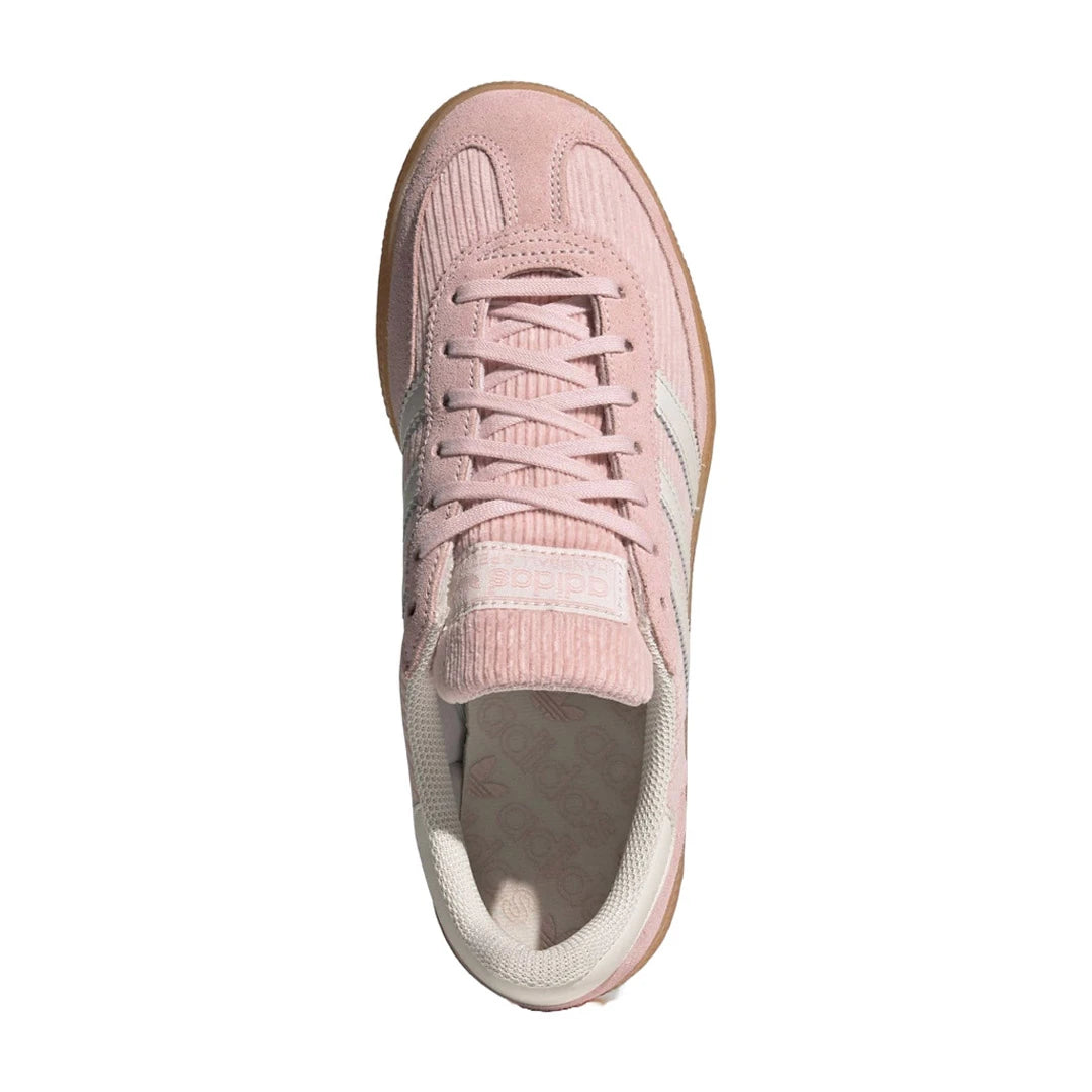 adidas Handball Spezial Sandy Pink Women - 5