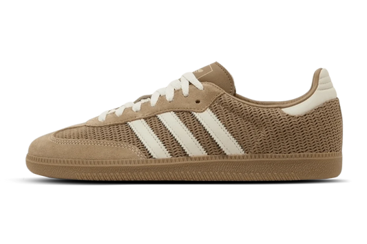 adidas Samba OG Cardboard - 1