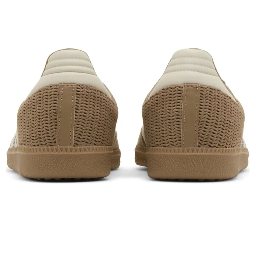 adidas gazelle silver green womens adidas Samba OG Cardboard – OG Kicks