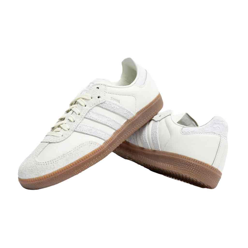 adidas Samba OG NAKED Copenhagen Lace