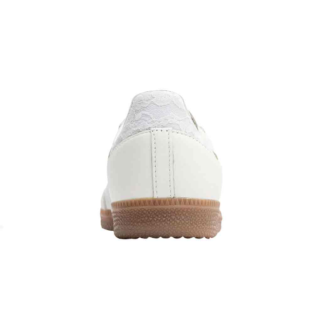 adidas Samba OG NAKED Copenhagen Lace – OG Kicks