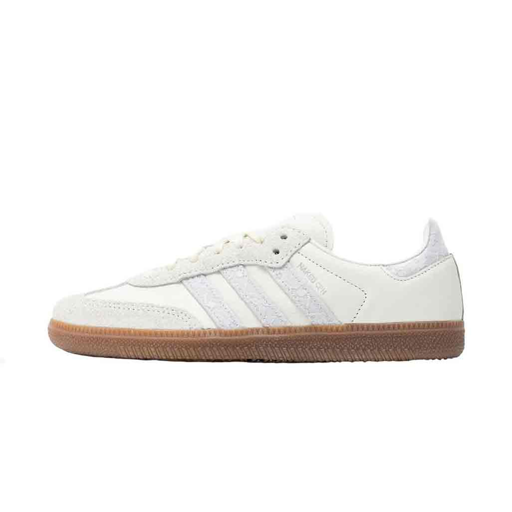 adidas Samba OG NAKED Copenhagen Lace