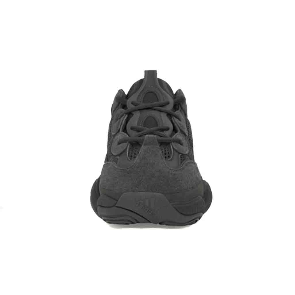 adidas Yeezy 500 Utility Black