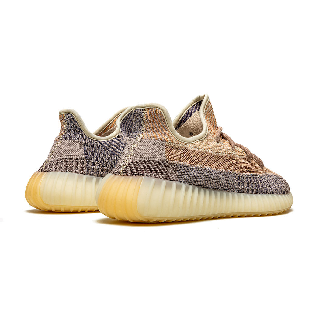 adidas Yeezy Boost 350 V2 Ash Pearl – OG Kicks