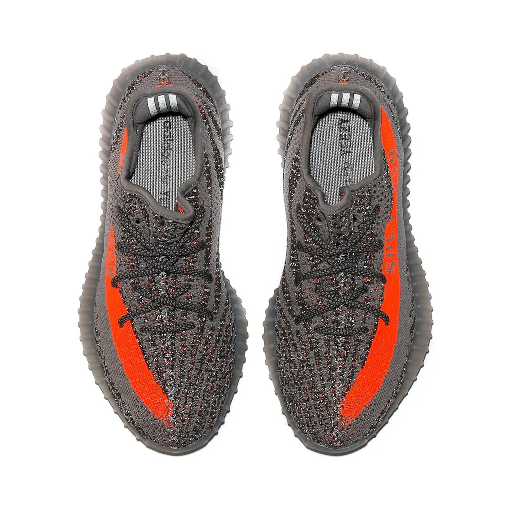 Adidas yeezy boost beluga v2 best sale