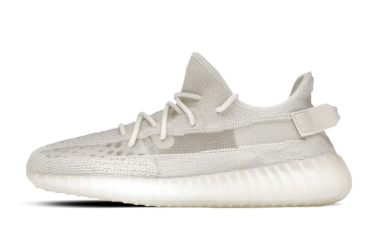 adidas Yeezy Boost 350 V2 Bone - 1