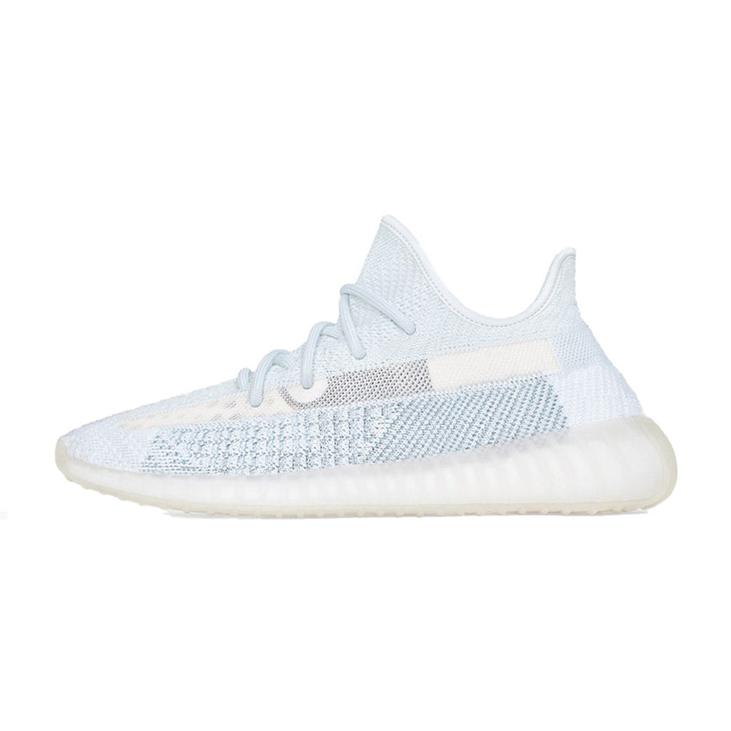 adidas Yeezy Boost 350 V2 Cloud White (Reflective)