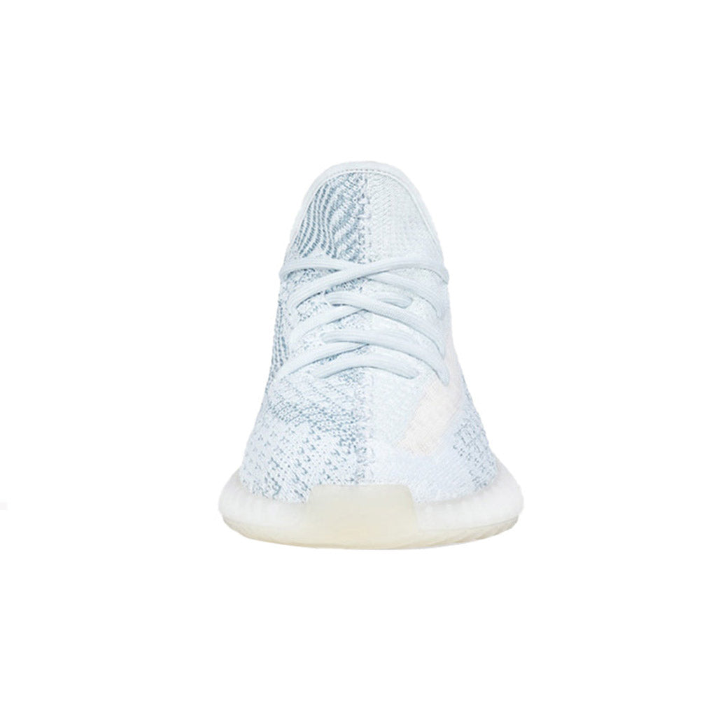 adidas Yeezy Boost 350 V2 Cloud White (Reflective)