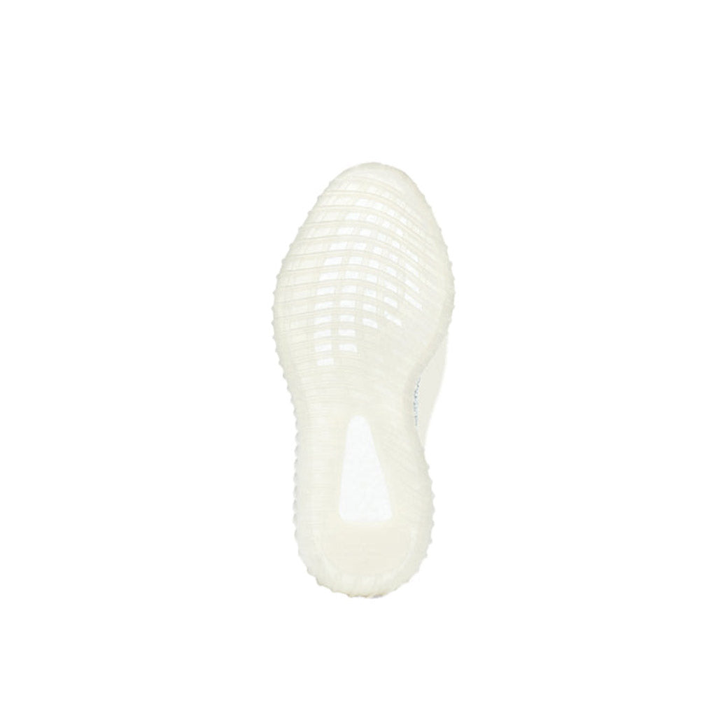 adidas Yeezy Boost 350 V2 Cloud White (Reflective)