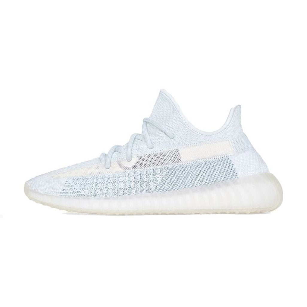 adidas Yeezy Boost 350 V2 Cloud White (Reflective)