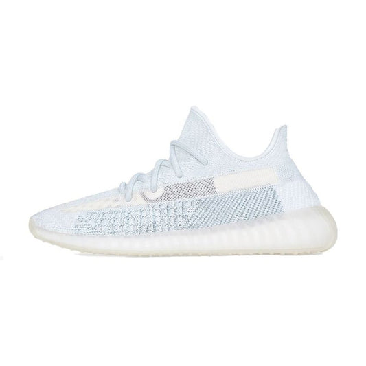 adidas Yeezy Boost 350 V2 Beluga Reflective – OG Kicks