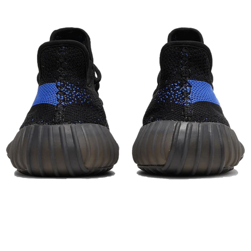 adidas Yeezy Boost 350 V2 Dazzling Blue – OG Kicks