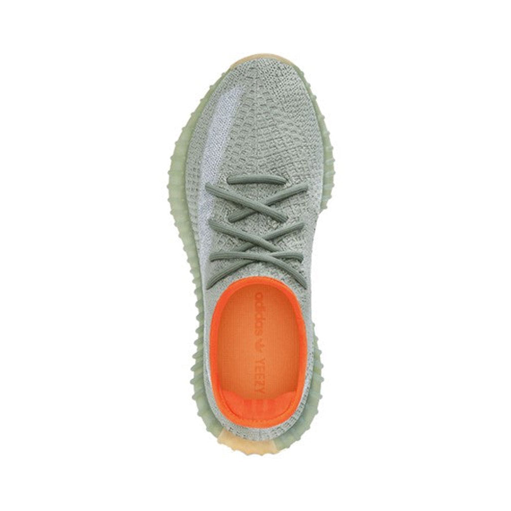 adidas Yeezy Boost 350 V2 'Desert Sage'