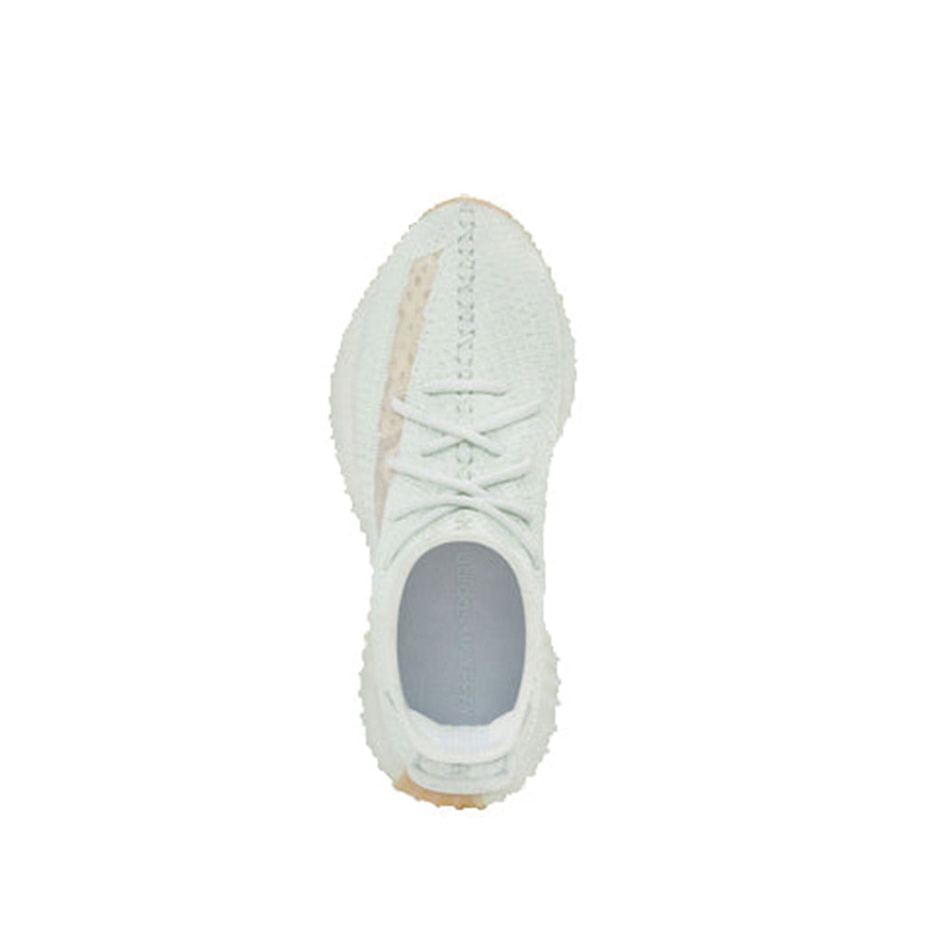 adidas Yeezy Boost 350 V2 Hyperspace