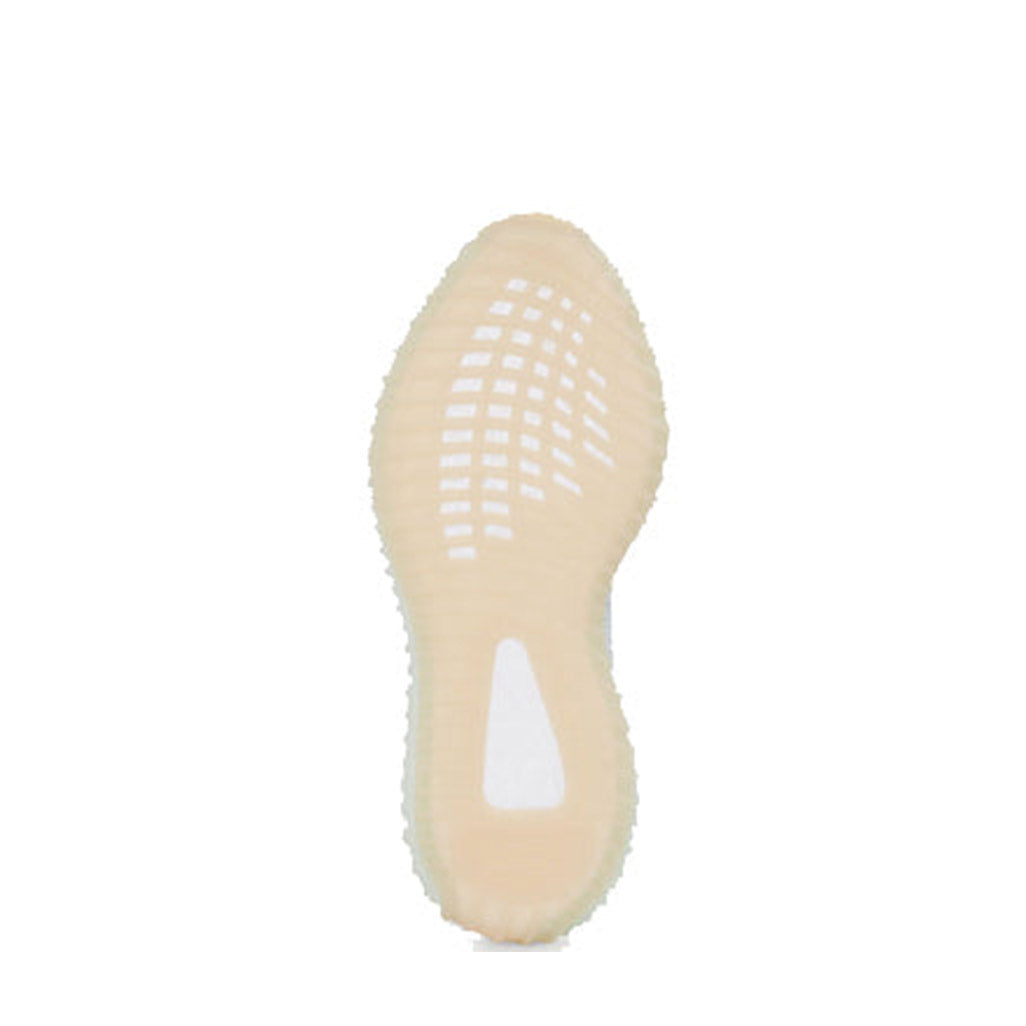 adidas Yeezy Boost 350 V2 Hyperspace