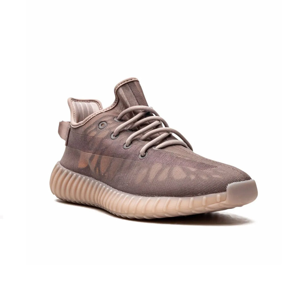 adidas Yeezy Boost 350 V2 'Mono Mist'