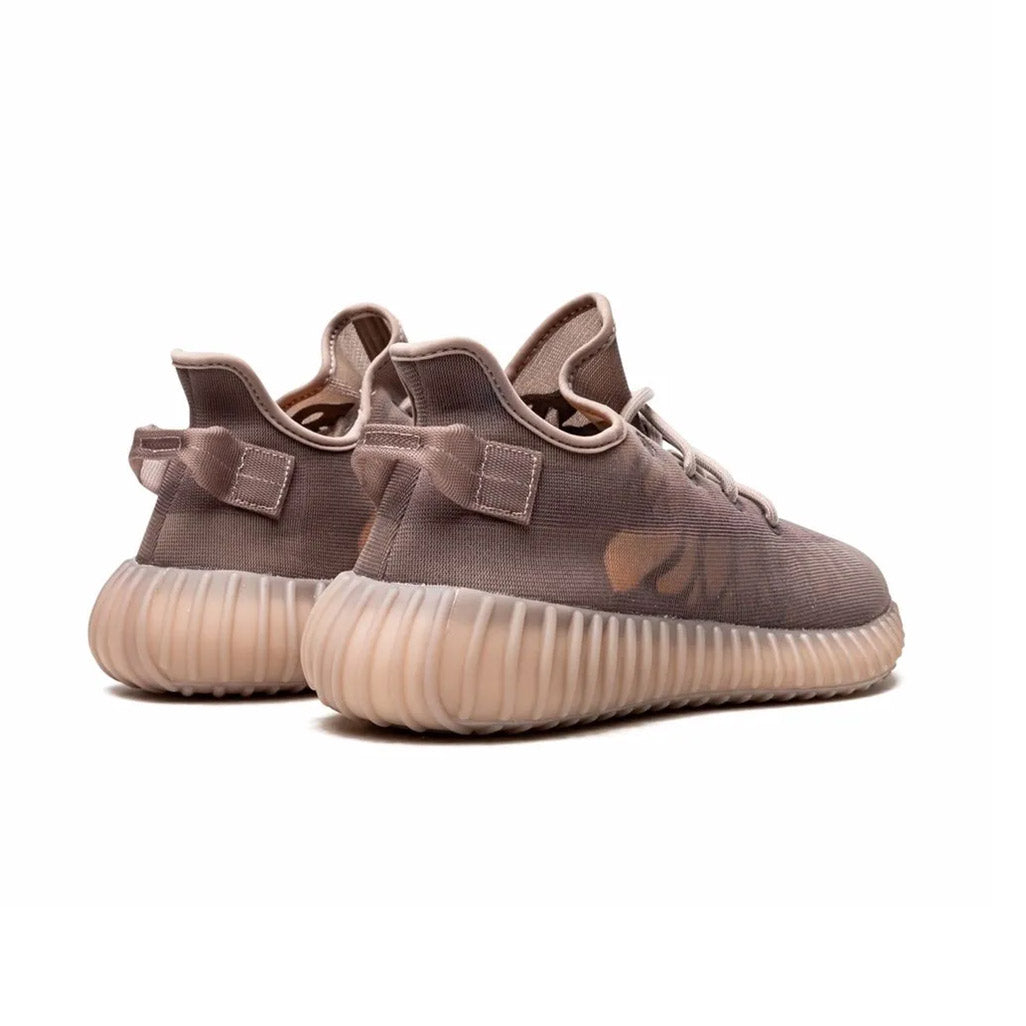 adidas Yeezy Boost 350 V2 'Mono Mist'