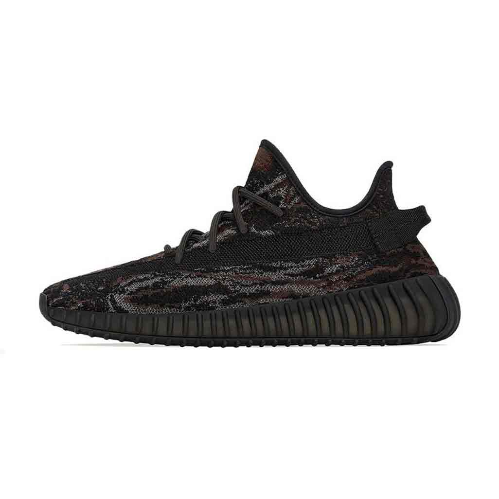 adidas Yeezy Boost 350 V2 MX Rock (2021/2024)
