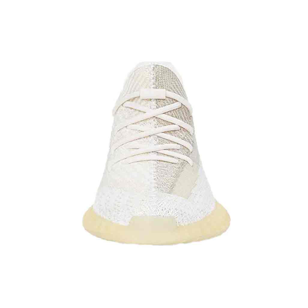 adidas Yeezy Boost 350 V2 Natural