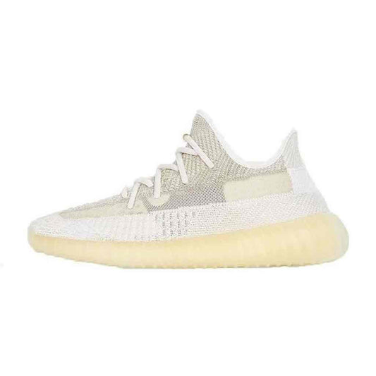 adidas Yeezy Boost 350 V2 Natural