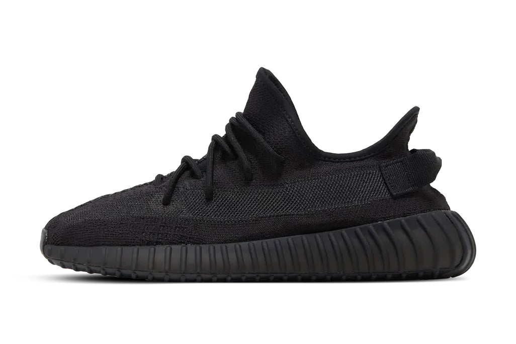adidas Yeezy Boost 350 V2 Onyx - 1