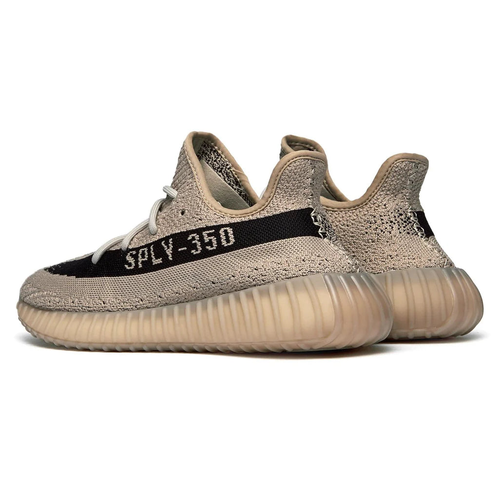 adidas Yeezy Boost 350 V2 Slate