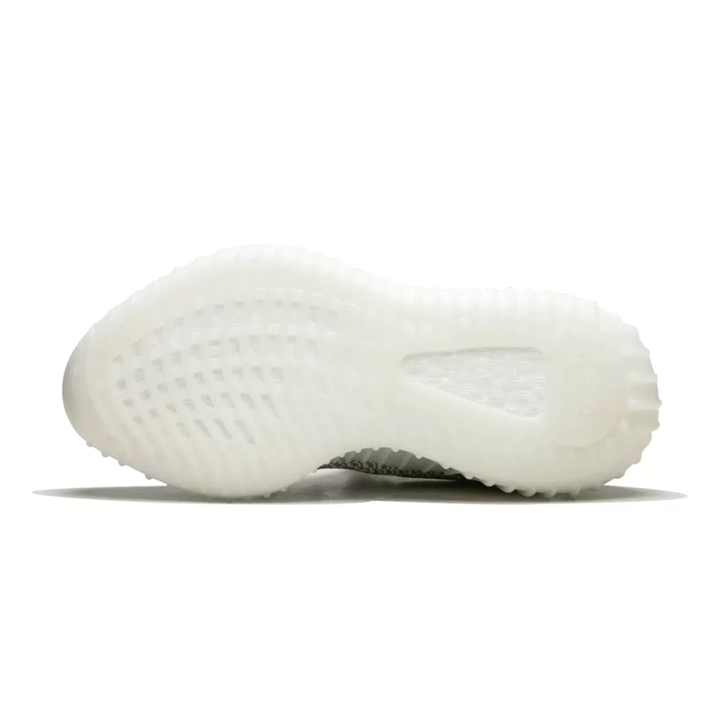 adidas Yeezy Boost 350 V2 'Static' Non-Reflective