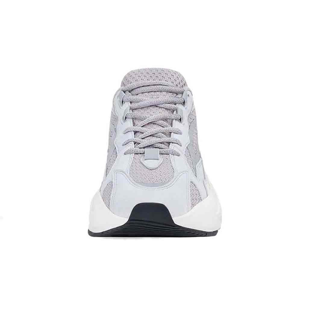 adidas Yeezy Boost 700 V2 Static (2018/2022/2023)