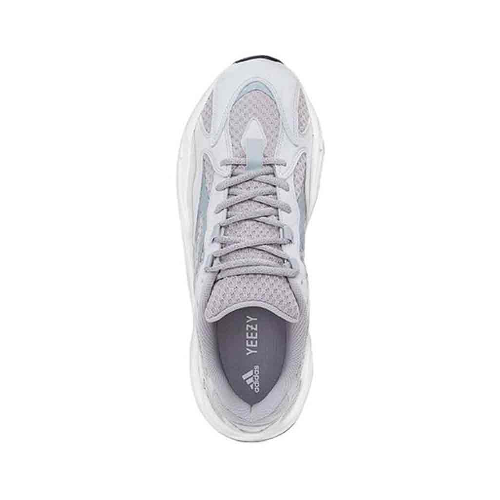 adidas Yeezy Boost 700 V2 Static (2018/2022/2023)
