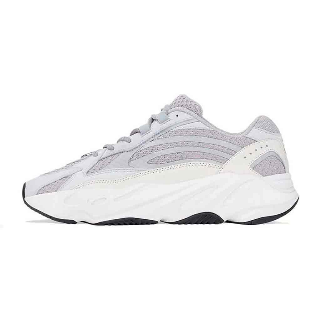adidas Yeezy Boost 700 V2 Static (2018/2022/2023)