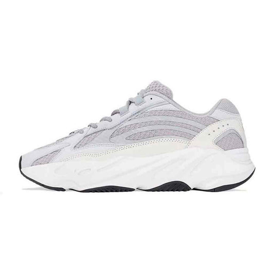 adidas Yeezy Boost 700 V2 Static (2018/2022/2023)