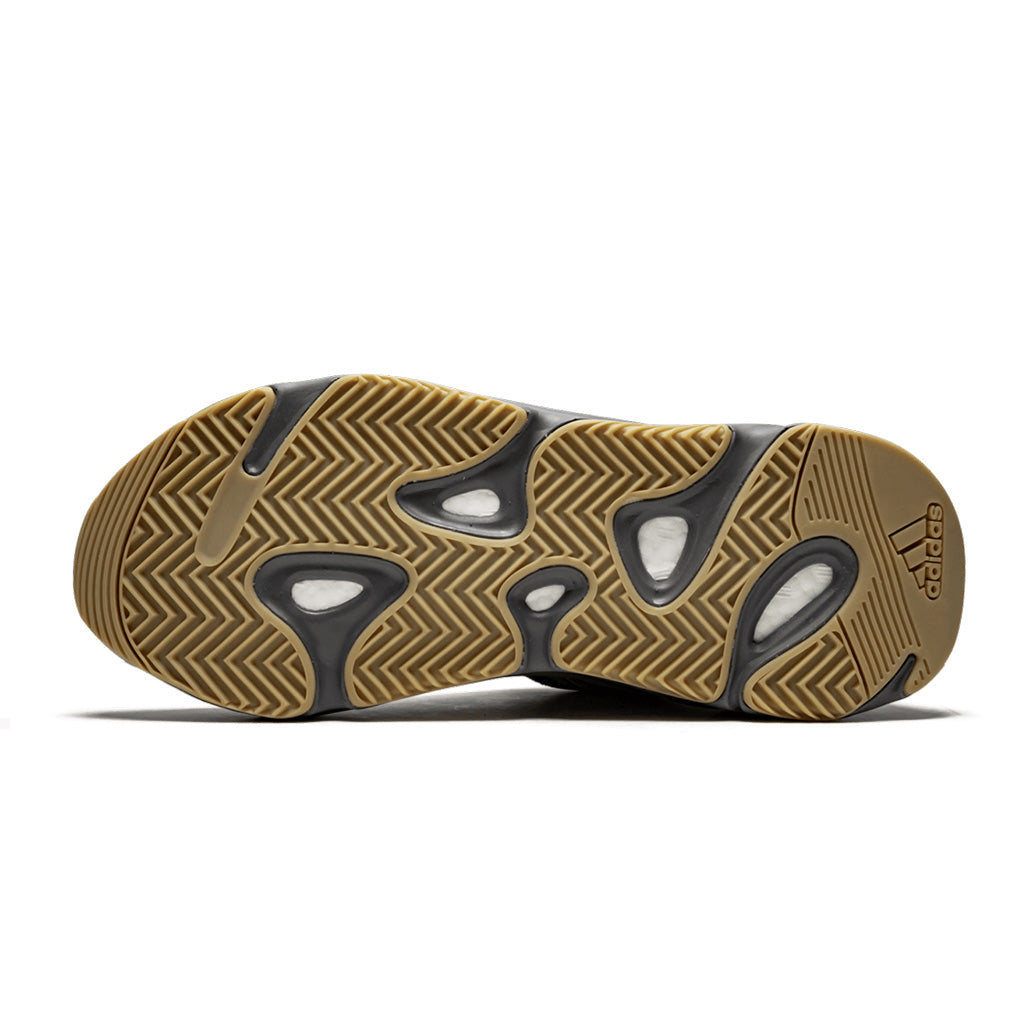 adidas Yeezy Boost 700 V2 Tephra – OG Kicks