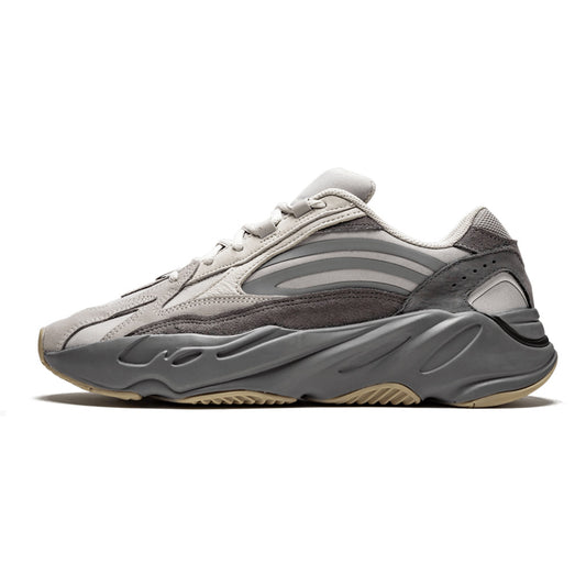 adidas Yeezy Boost 700 V2 Tephra