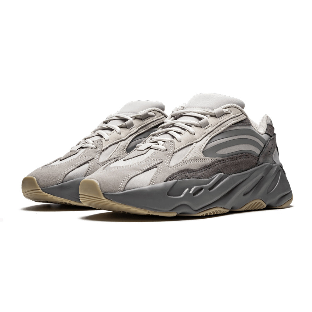 adidas Yeezy Boost 700 V2 Tephra – OG Kicks