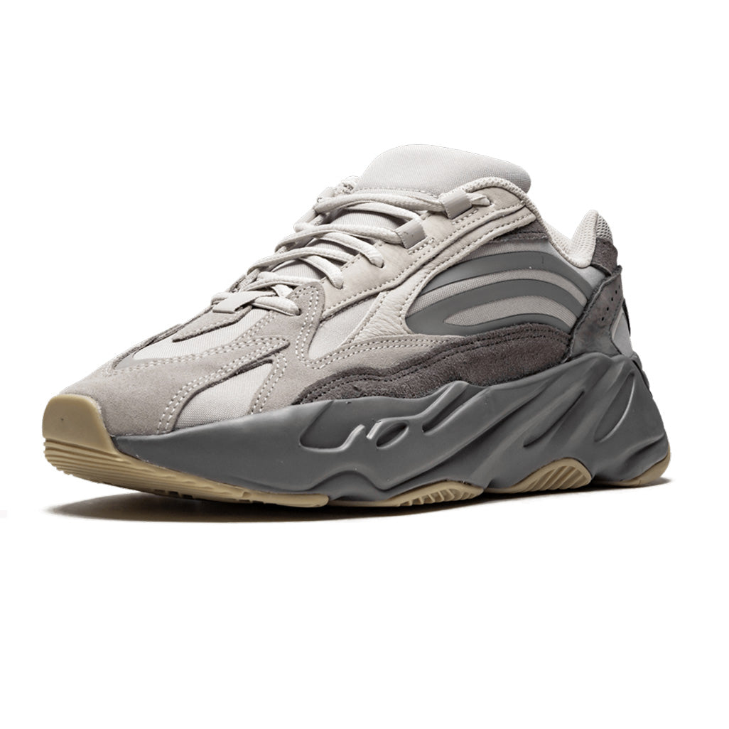 adidas Yeezy Boost 700 V2 Tephra – OG Kicks